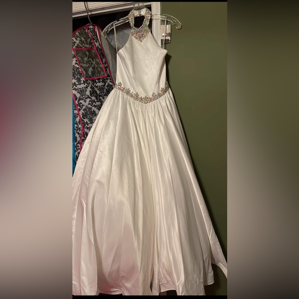 Size 12 new with tags